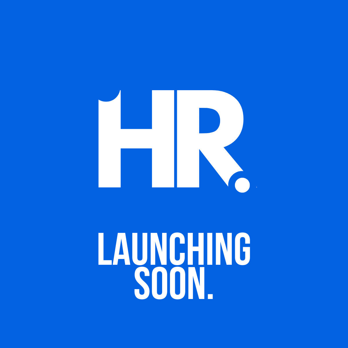 fitforHR: HR freelancing made simple